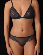 women'secret Прашки PARTY CAPSULE