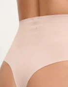 women'secret Прашки в бежово 5182813