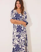 women'secret Рокля