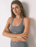 women'secret Сутиен