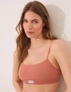 women'secret Сутиен