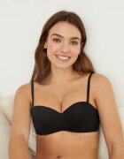 women'secret Сутиен 4277726 MAGICAL