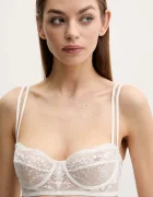women'secret Сутиен