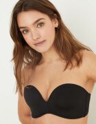 women'secret Сутиен AMAZING