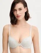 women'secret Сутиен BCI COTTON