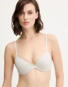 women'secret Сутиен BCI COTTON