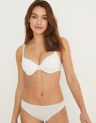 women'secret Сутиен BEAUTIFUL