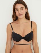 women'secret Сутиен BEAUTIFUL VERSATILE
