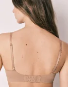 women'secret сутиен бежов 4277851