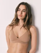 women'secret сутиен бежов 4277851