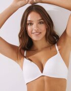 women'secret Сутиен CHARMING