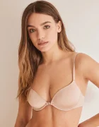 women'secret Сутиен CLEVER