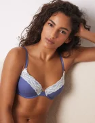 women'secret Сутиен COTTON COLLECTION REFRESH