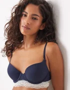 women'secret Сутиен COTTON COLLECTION REFRESH