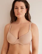 women'secret Сутиен DIVINE