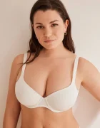 women'secret Сутиен DIVINE