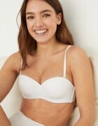 women'secret Сутиен ELEGANT