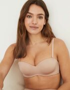 women'secret Сутиен ELEGANT