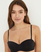 women'secret Сутиен ELEGANT