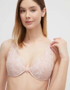 women'secret Сутиен FEMININE LACE