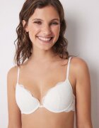 women'secret Сутиен FEMININE LACE
