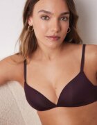 women'secret Сутиен FEMININE TRENDY