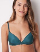 women'secret Сутиен FEMININE TRENDY