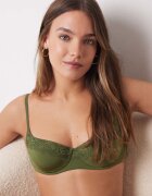 women'secret Сутиен FEMININE TRENDY