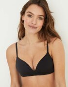 women'secret Сутиен LOVELY