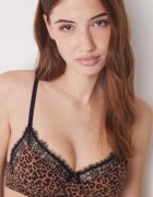 women'secret Сутиен MY EVERYDAY COLLECTION