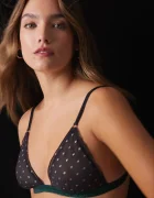 women'secret Сутиен PARTY CAPSULE