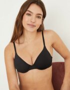 women'secret Сутиен PRETTY