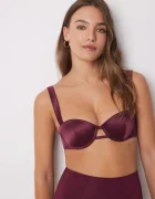 women'secret Сутиен SENSE LIMITED EDITION