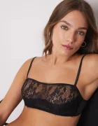 women'secret Сутиен SENSE LIMITED EDITION