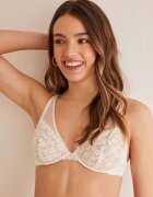 women'secret Сутиен SOFT FEMININE