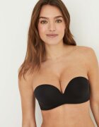 women'secret Сутиен SUPERB