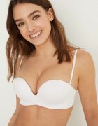 women'secret Сутиен SUPERB