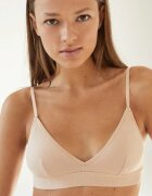 women'secret Сутиен в бежово 7682980.34