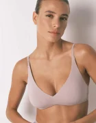 women'secret сутиен виолетов 5691562