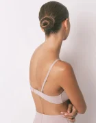 women'secret сутиен виолетов 5691562