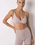 women'secret сутиен виолетов 5691562