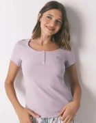 women'secret Тениска