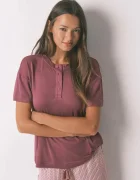 women'secret Тениска