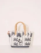 women'secret Термочанта MICKEY