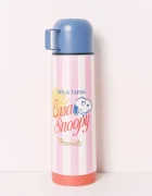 women'secret Термос многоцветен 1374442