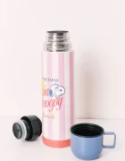 women'secret Термос многоцветен 1374442