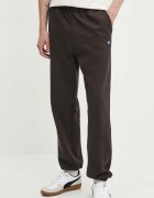 Wood Wood Памучен спортен панталон Cal Joggers
