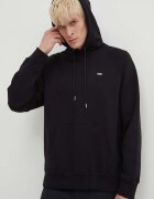 Wood Wood Памучен суичър Essential fred classic hoodie