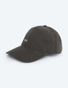 Wood Wood Памучна шапка с козирка Low profile twill cap