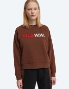 Wood Wood Суичър Elene x Filla